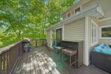 10 S Parkway - Photo 35