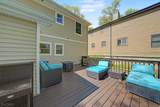 10 S Parkway - Photo 36