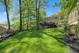 10 S Parkway - Photo 37