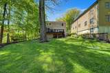 10 S Parkway - Photo 38