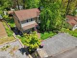 10 S Parkway - Photo 39