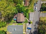 10 S Parkway - Photo 40