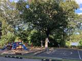 10 S Parkway - Photo 41