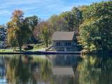 10 S Parkway - Photo 42