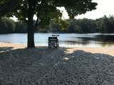 10 S Parkway - Photo 43