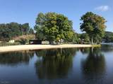 10 S Parkway - Photo 44