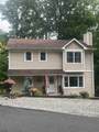 10 S Parkway - Photo 45