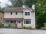 10 S Parkway - Photo 46