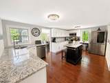 10 S Parkway - Photo 5