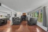 10 S Parkway - Photo 6