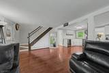 10 S Parkway - Photo 8