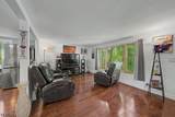 10 S Parkway - Photo 9