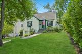 37 Knollwood Ave - Photo 2