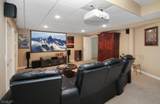 7 Janice Dr - Photo 29