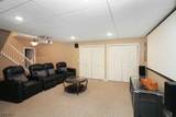 7 Janice Dr - Photo 30