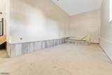 1004 Valerie Pl - Photo 42