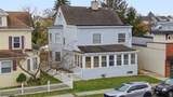 287 Crooks Ave - Photo 1