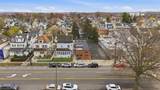 287 Crooks Ave - Photo 30
