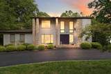 174 Brooklake Rd - Photo 1