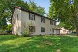 940 Hobson St - Photo 1