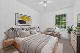 940 Hobson St - Photo 13