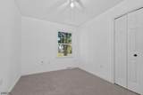 940 Hobson St - Photo 14