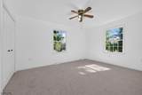 940 Hobson St - Photo 15