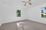 940 Hobson St - Photo 17