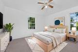 940 Hobson St - Photo 18