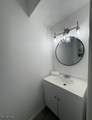 940 Hobson St - Photo 19
