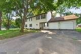 940 Hobson St - Photo 2