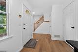 940 Hobson St - Photo 20