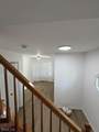 940 Hobson St - Photo 21
