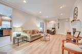 2104 Avery Ct - Photo 10