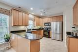 2104 Avery Ct - Photo 11
