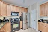 2104 Avery Ct - Photo 12