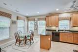 2104 Avery Ct - Photo 13