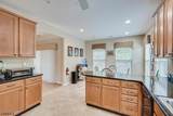 2104 Avery Ct - Photo 14