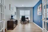 2104 Avery Ct - Photo 15