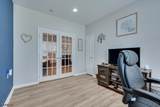 2104 Avery Ct - Photo 16
