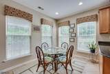 2104 Avery Ct - Photo 17