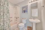2104 Avery Ct - Photo 18