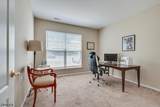 2104 Avery Ct - Photo 19