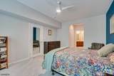 2104 Avery Ct - Photo 21