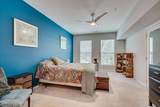 2104 Avery Ct - Photo 22