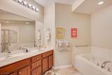 2104 Avery Ct - Photo 23