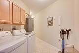 2104 Avery Ct - Photo 26