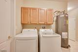 2104 Avery Ct - Photo 27