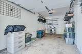 2104 Avery Ct - Photo 28