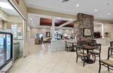 2104 Avery Ct - Photo 39